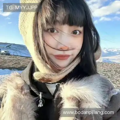 杭睿旭