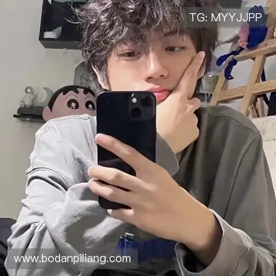 武才纲